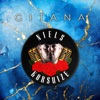 Icon Gitana - Single