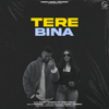 Tere Bina (feat. Miss Pooja) - Garry Sandhu