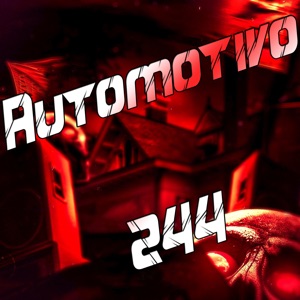 Automotivo 244