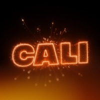Cali (Wat Is Wat) - Single - Ilianos, Seg Offside & Capi