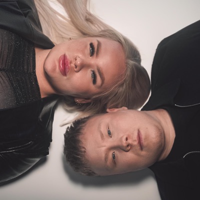 Eksynyt sydän EP - EP