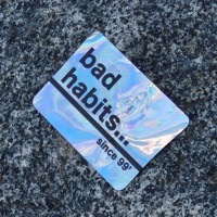 On Drugs (feat. Paper Chase & Frimi Beats) - Single - Backblock Travelers