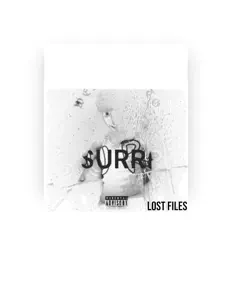 Listen to Surrp, watch music videos, read bio, see tour dates & more!