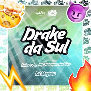 Drake Da Sul