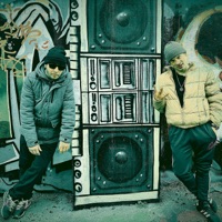 Меньшее зло - Single - Vityay Schastie & Павел Пакер