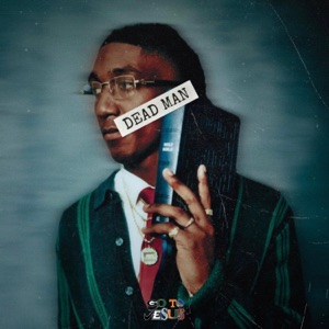 Dead Man