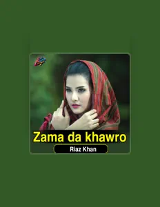 Listen to Riaz Khan, watch music videos, read bio, see tour dates & more!