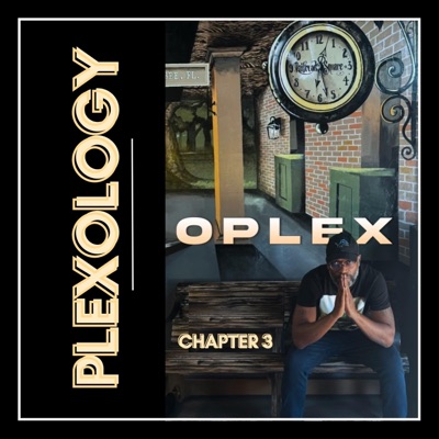 Plexology (Ch. 3)