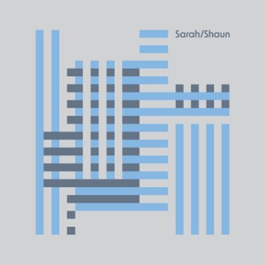 Dust Tears (Remixes) - Single