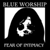 Blue Worship