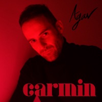Carmin - Single - AGAV