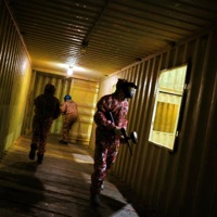 U Good Mud? (feat. EthoSuave) - Single - ChrisBands