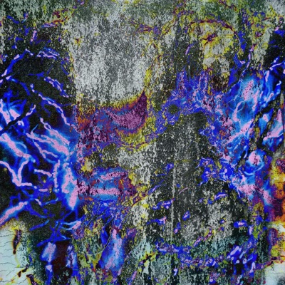 PEANUT BUTTER CHOCOLATE SYRUP (feat. Iodiine) - Single