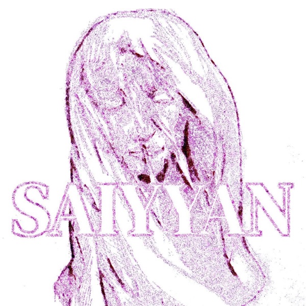 Saiyyan (HighCutMix)