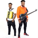 Nha manu (Funana) - Single
