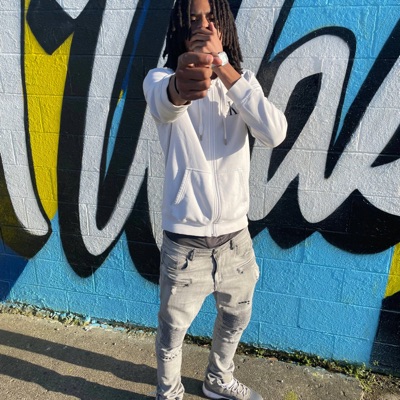 Right here (feat. Kto._kay) - Single