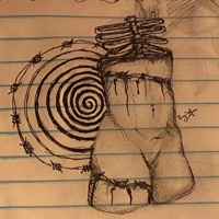 I Know I'll Miss You - Single - ABYSSELL