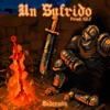 un sufrido - Single