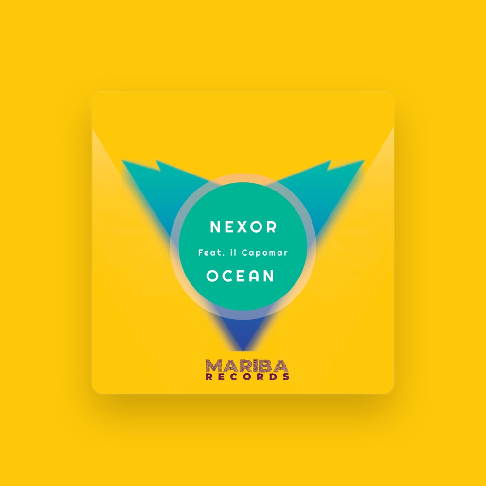 Nexor