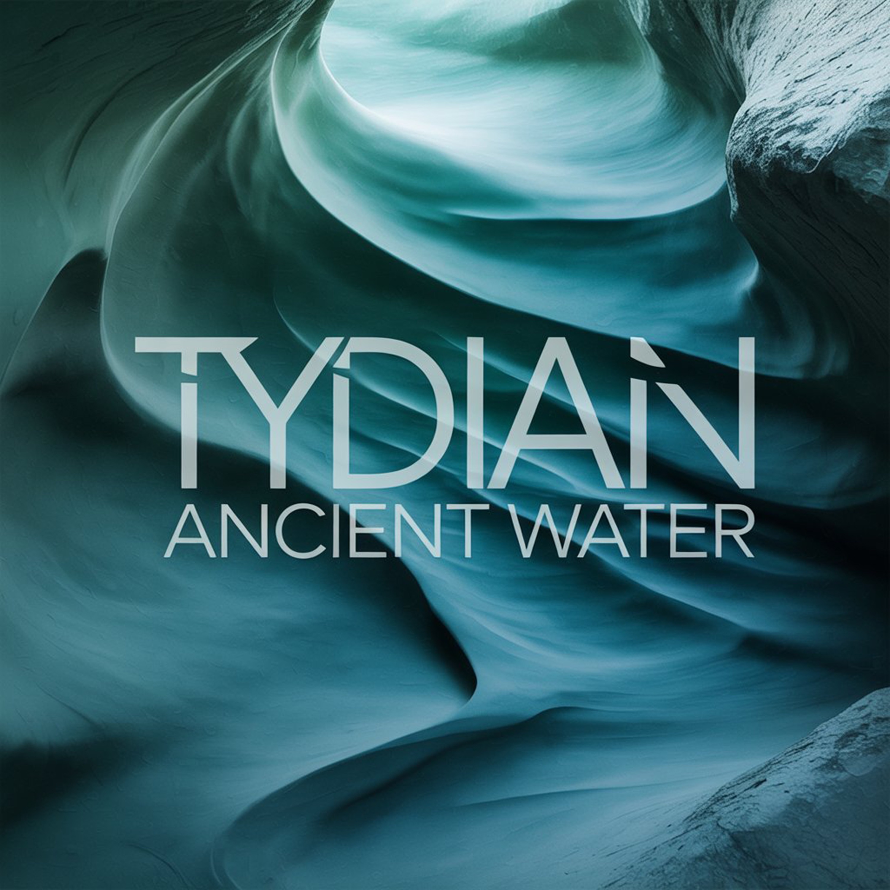 Tydian - Spring Path