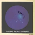 The Hidden Song