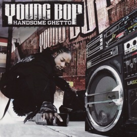 Welcome 2 South Sac (feat. Lil Face) Young Bop