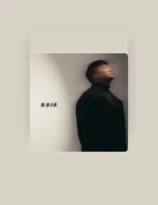 Zhasulan을(를) 듣고, 뮤직 비디오를 보고, 약력을 읽고, 투어 일정 등을 확인하세요!