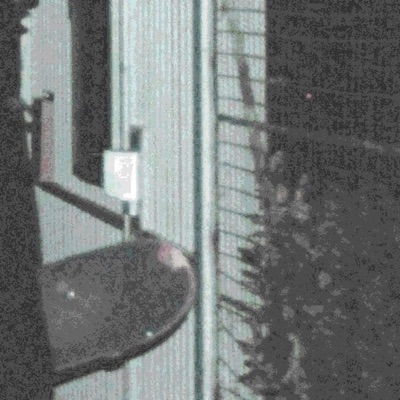 always feeling bad about myself - Single