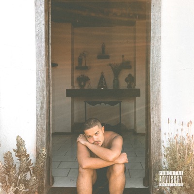 O Poder do Sol no Horizonte