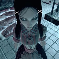 fw a bish - Single - Suave Lee & kon