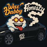 Honesty - Single - 900 Bill