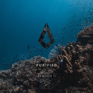 Purified Remixes II (TH;EN Remix) - Single