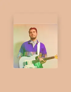 Listen to TJ Guardino, watch music videos, read bio, see tour dates & more!