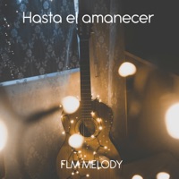 Hasta el amanecer