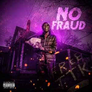 No Fraud