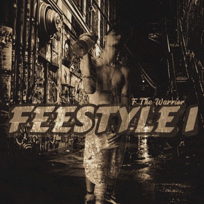 Freestyle 1 - Single