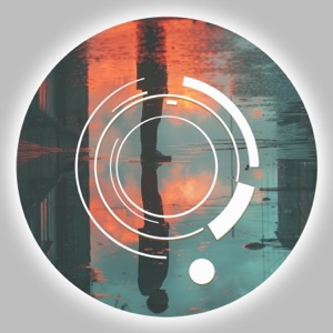 Afterglow - Single