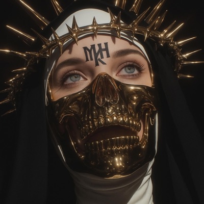 Fast Life (feat. Loco MKH, MvX & Konz MKH) - Single