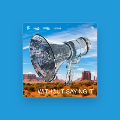 Listen to Pubity Group, watch music videos, read bio, see tour dates & more!