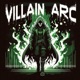 ViLLAiN ARC Single