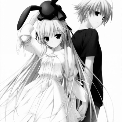 Male rzeczy (hardtekk) (feat. meds0000) - Single