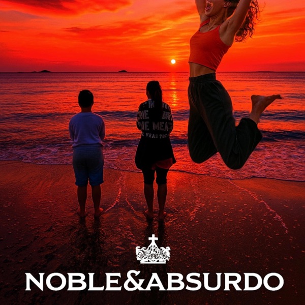 nuestro momento (ibiza1)