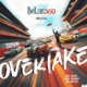OVERTAKE feat Neqta Single