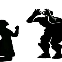 in tha club (feat. isayhah) - Single - inluvwitit