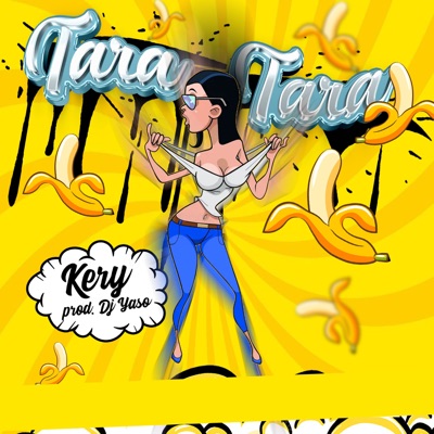 Tara Tara - Single