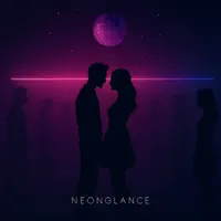 Neonglance — Ag.Music