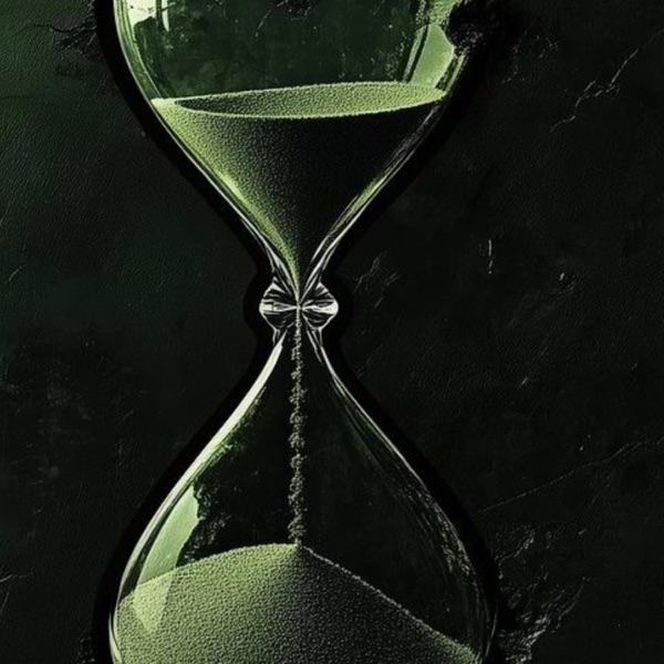 PAST TIME