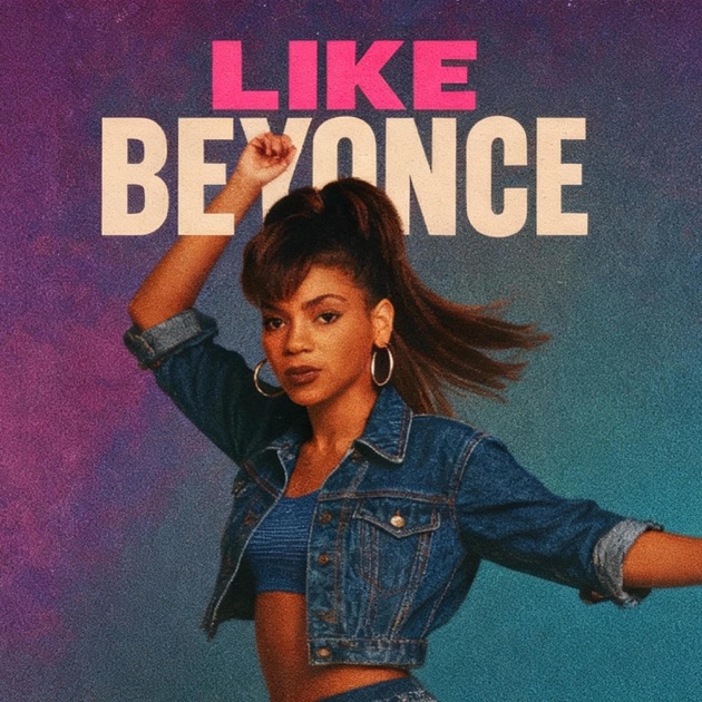 洋楽 G-RAP ILL-MO - NETWORKIN 洋楽 G-RAP ILL-MO - NETWORKIN sddefault.jpg