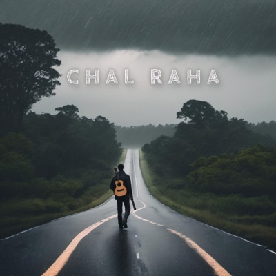 Chal Raha - Single