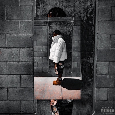 VOGUE (feat. Zaire) - Single